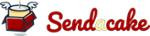 Sendacake