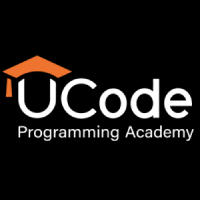 UCode