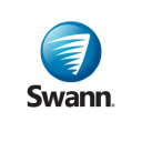 Swann Australia