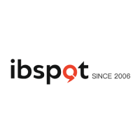 Ibspot Inc – Cashback, Rebates & Rewards