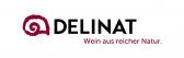 delinat DE – Cashback, Rebates & Rewards