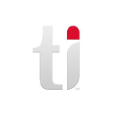  Treasure Island – Coupons, Promo Codes & Special Offers (10)