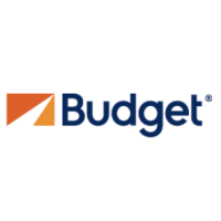 Budget NL – Cashback, Rebates & Rewards