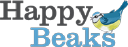 Happy Beaks – Cashback, Rebates & Rewards