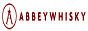 Abbey Whisky – Cashback, Rebates & Rewards