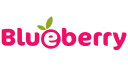 Blueberry – Cashback, Rebates & Rewards
