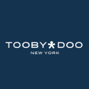 Toobydoo