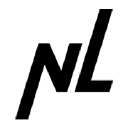 NL international
