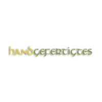 handgefertigtes.de – Cashback, Rebates & Rewards