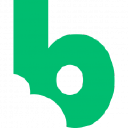  BiteSquad – Coupons, Promo Codes & Special Offers (1)