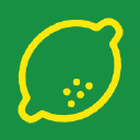 True Lemon store