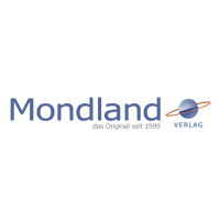 mondland DE