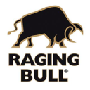 Raging Bull – Cashback, Rebates & Rewards