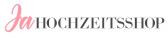  Ja-Hochzeitsshop - DE – Coupons, Promo Codes & Special Offers (4)