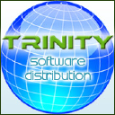 Trinity