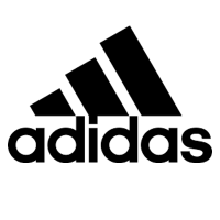 adidas DE – Cashback, Rebates & Rewards