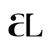 Abbott Lyon UK – Cashback, Rebates & Rewards