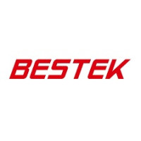 BESTEK