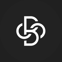 BestSecret – Cashback, Rebates & Rewards