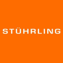 Stuhrling – Cashback, Rebates & Rewards