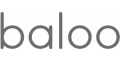  Baloo Weighted Blankets – Coupons, Promo Codes & Special Offers (0)