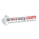 TireCrazy.com