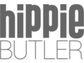 Hippie Butler – Cashback, Rebates & Rewards