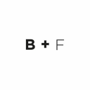 Birch + Fog – Cashback, Rebates & Rewards