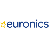 Euronics IT – Cashback, Rebates & Rewards
