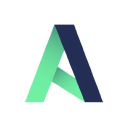 Accept UK – Cashback, Rebates & Rewards