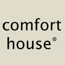 Comfort House – Cashback, Rebates & Rewards