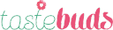 Tastebuds