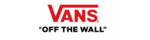 Vans EU