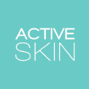 Activeskin – Cashback, Rebates & Rewards