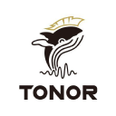 Tonor