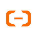 Alibaba Cloud – Cashback, Rebates & Rewards