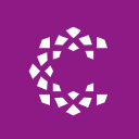 Caratlane – Cashback, Rebates & Rewards
