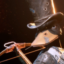 Mutant Year Zero