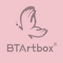  BTArtbox Nails – Coupons, Promo Codes & Special Offers (0)