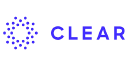 Clear – Cashback, Rebates & Rewards