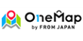 FROM JAPAN – Cashback, Rebates & Rewards
