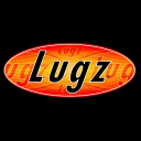  Lugz – Coupons, Promo Codes & Special Offers (31)