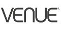 Venue – Cashback, Rebates & Rewards
