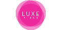 Luxe Vibes Boutique