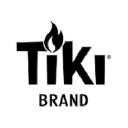 TIKI