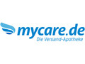 mycare AT