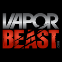 Vapor Beast