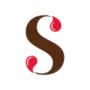 Sweetology – Cashback, Rebates & Rewards