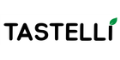 Tastelli