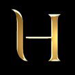 HABIBI New York – Cashback, Rebates & Rewards